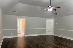 781 Bridgewater Dr, Evans, GA 30809 - Photo 17