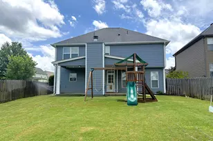 781 Bridgewater Dr, Evans, GA 30809 - Photo 31