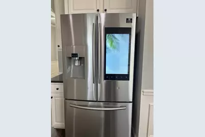 781 Bridgewater Drive, Evans, GA 30809 - Photo 9