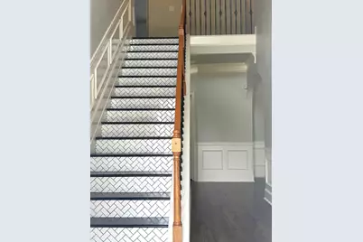 781 Bridgewater Drive, Evans, GA 30809 - Photo 3