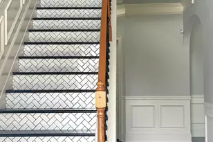 781 Bridgewater Dr, Evans, GA 30809 - Photo 3