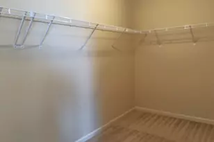 781 Bridgewater Dr, Evans, GA 30809 - Photo 21