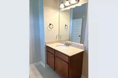 781 Bridgewater Drive, Evans, GA 30809 - Photo 23