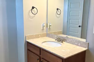 781 Bridgewater Dr, Evans, GA 30809 - Photo 23