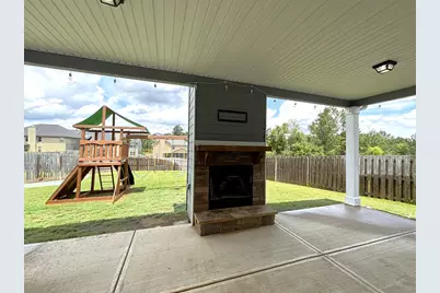 781 Bridgewater Drive, Evans, GA 30809 - Photo 29