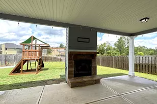 781 Bridgewater Dr, Evans, GA 30809 - Photo 29