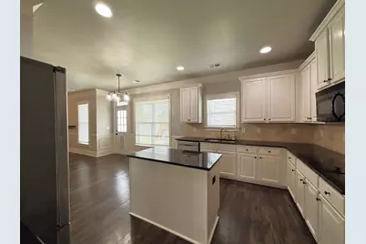 781 Bridgewater Drive, Evans, GA 30809 - Photo 7