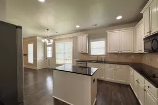 781 Bridgewater Dr, Evans, GA 30809 - Photo 7