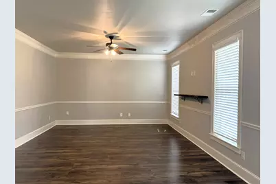 781 Bridgewater Drive, Evans, GA 30809 - Photo 13