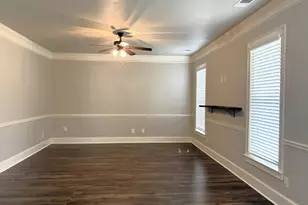 781 Bridgewater Dr, Evans, GA 30809 - Photo 13