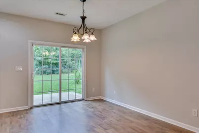 326 Foxchase Circle, North Augusta, SC 29860 - Photo 9