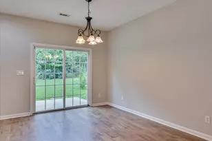 326 Foxchase Cir, North Augusta, SC 29860 - Photo 9