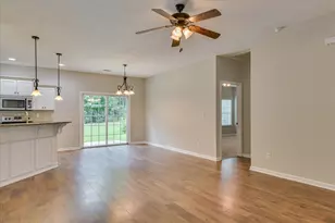 326 Foxchase Cir, North Augusta, SC 29860 - Photo 7