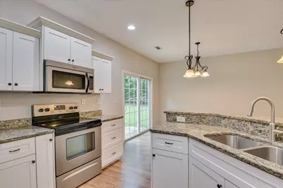 326 Foxchase Circle, North Augusta, SC 29860 - Photo 3