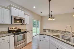 326 Foxchase Cir, North Augusta, SC 29860 - Photo 3