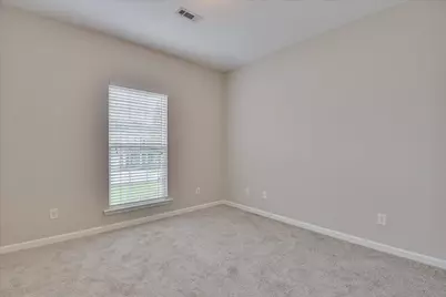 326 Foxchase Circle, North Augusta, SC 29860 - Photo 19