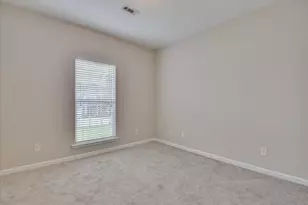 326 Foxchase Cir, North Augusta, SC 29860 - Photo 19