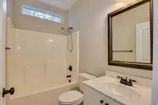 326 Foxchase Cir, North Augusta, SC 29860 - Photo 21