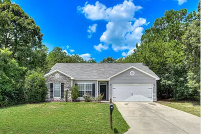 326 Foxchase Circle, North Augusta, SC 29860 - Photo 1