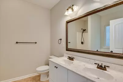 326 Foxchase Circle, North Augusta, SC 29860 - Photo 15