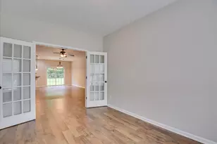 326 Foxchase Cir, North Augusta, SC 29860 - Photo 5