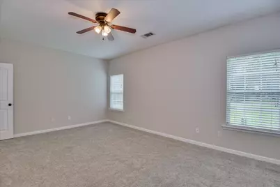 326 Foxchase Circle, North Augusta, SC 29860 - Photo 13