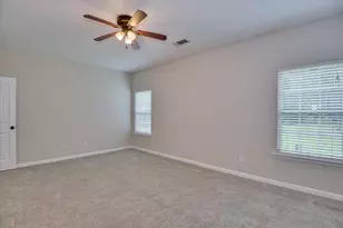 326 Foxchase Cir, North Augusta, SC 29860 - Photo 13