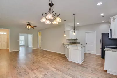 326 Foxchase Circle, North Augusta, SC 29860 - Photo 11