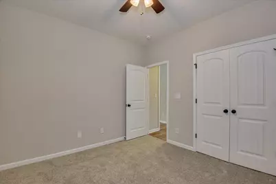 326 Foxchase Circle, North Augusta, SC 29860 - Photo 23