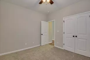 326 Foxchase Cir, North Augusta, SC 29860 - Photo 23