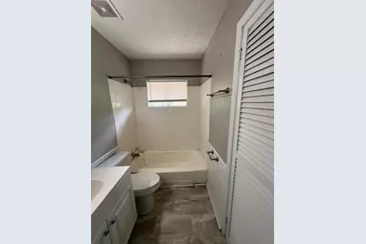 1825 Medlar Street, Augusta, GA 30906 - Photo 7