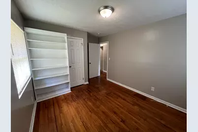 1825 Medlar Street, Augusta, GA 30906 - Photo 13