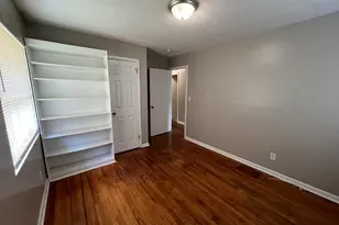 1825 Medlar St, Augusta, GA 30906 - Photo 13