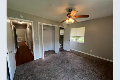 1825 Medlar Street, Augusta, GA 30906 - Photo 11