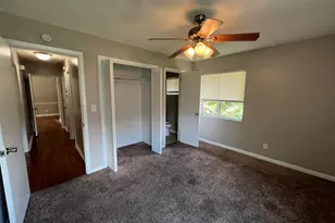 1825 Medlar St, Augusta, GA 30906 - Photo 11