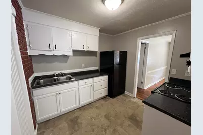 1825 Medlar Street, Augusta, GA 30906 - Photo 5