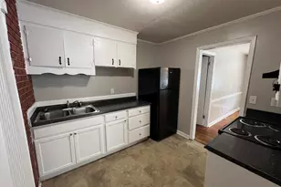 1825 Medlar St, Augusta, GA 30906 - Photo 5