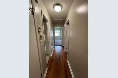 1825 Medlar Street, Augusta, GA 30906 - Photo 9