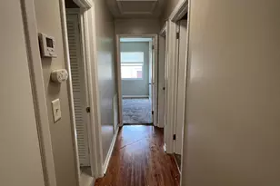 1825 Medlar St, Augusta, GA 30906 - Photo 9