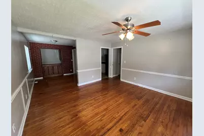 1825 Medlar Street, Augusta, GA 30906 - Photo 3