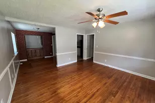 1825 Medlar St, Augusta, GA 30906 - Photo 3