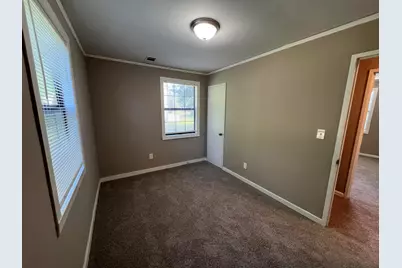 2318 Getzen Street, Augusta, GA 30906 - Photo 13