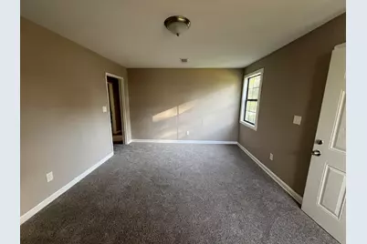 2318 Getzen Street, Augusta, GA 30906 - Photo 3