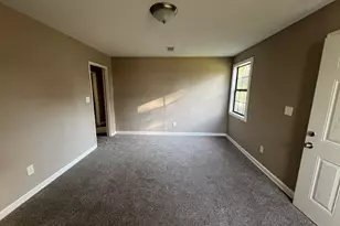 2318 Getzen St, Augusta, GA 30906 - Photo 3