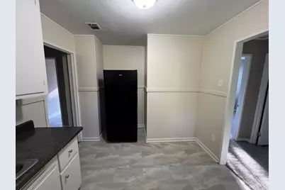 2318 Getzen Street, Augusta, GA 30906 - Photo 9