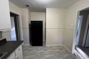 2318 Getzen St, Augusta, GA 30906 - Photo 9