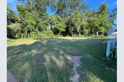 2318 Getzen Street, Augusta, GA 30906 - Photo 15