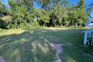 2318 Getzen St, Augusta, GA 30906 - Photo 15