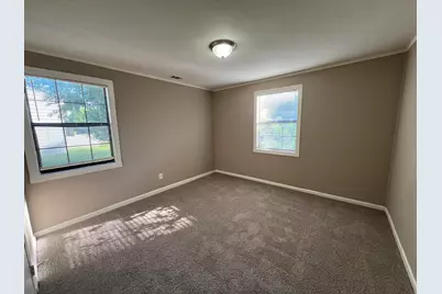 2318 Getzen Street, Augusta, GA 30906 - Photo 11