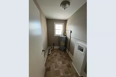 2318 Getzen Street, Augusta, GA 30906 - Photo 5